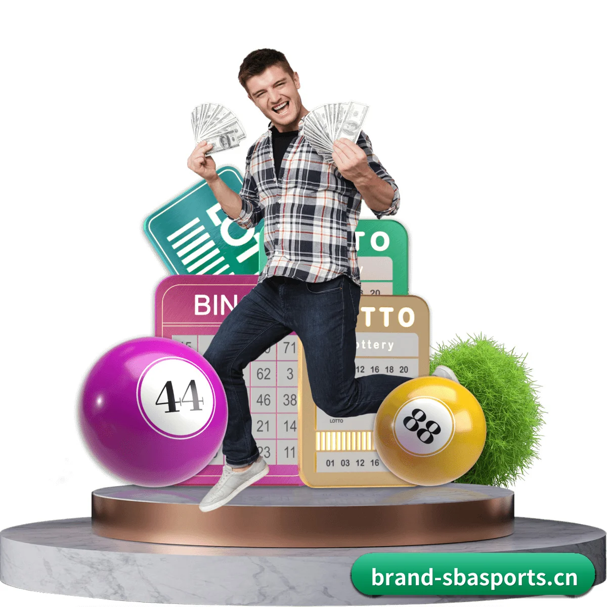 沙巴官网 APP