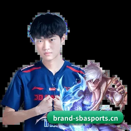沙巴官网 APP